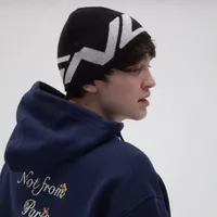 original sound - blinkthugger1