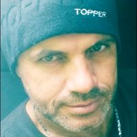 wagner_penna07