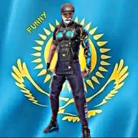 original sound - 777funny__