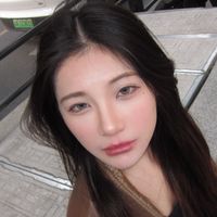 เสียงต้นฉบับ - Fiornaa