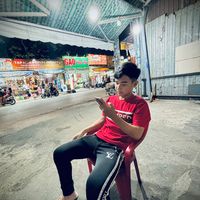 ngontoan_0505
