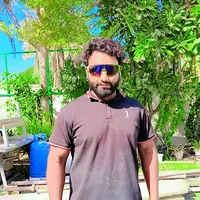 original sound - butt_badsha751