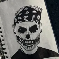 original sound - talwiinder