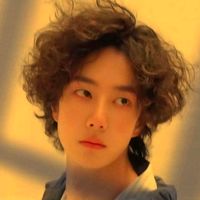 _kaew_98