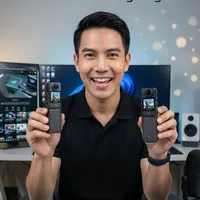 original sound - eeyelishbilll