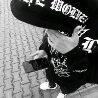 original sound - a_l_i22x