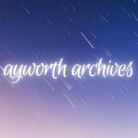 ayworth_