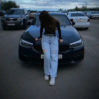 original sound - 🖤🤍Sweet Gurl🤍🖤