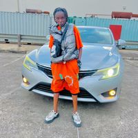 thedancermapscomedy1