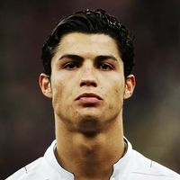 thegreatest.eva