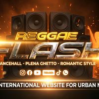 reggae_flash_
