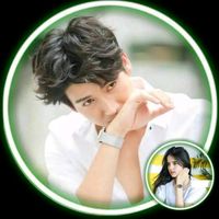 md.anamul1415