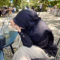 suara asli - Tyraa_officiall