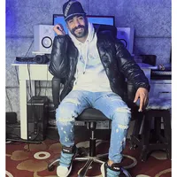 original sound - houda.bobo.123