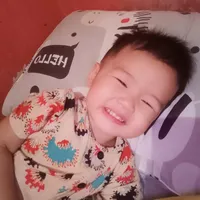 original sound - nathathio