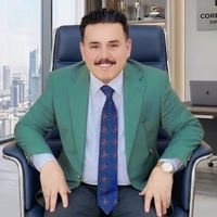 majid198271