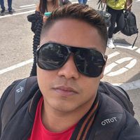 sonido original