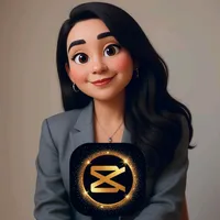 original sound - frases_diarias067