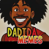 original sound - memes_do_dadida