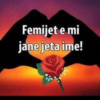 tingulli origjinal