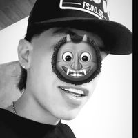 juanjo_1509