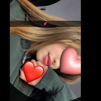 nour_djaafri_