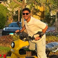 hazemdiab18