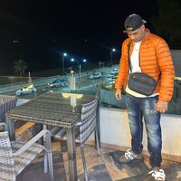 ramzihmdi13
