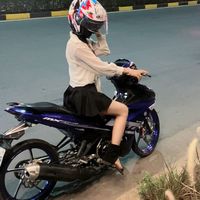 lyly77338