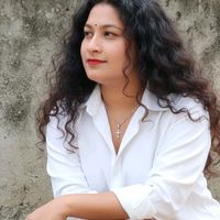 manishapokharel71