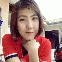 puifaireviewkhongdee