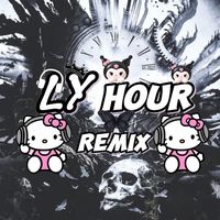 original sound - LY HOUR 💔🦥