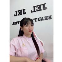 jeljel88345
