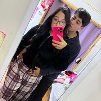 joosefa.antoniia
