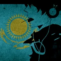 original sound - diastemurkhan_07