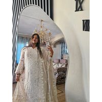 hassen_salads