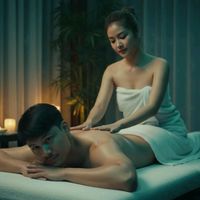 เสียงต้นฉบับ - ป๋าแน็ค ซอยซิ่ง