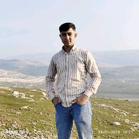 vasfi.ezer3