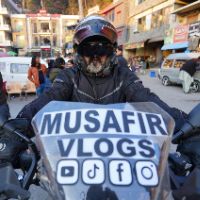 musafirvlog1