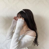 オリジナル楽曲 - K