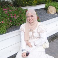 apichaya__18
