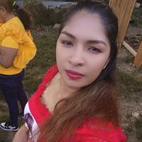 mayelariva4