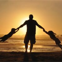 nhạc nền - Võ Mãi💋