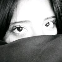 ..jxminv