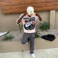 mkjunior2.0