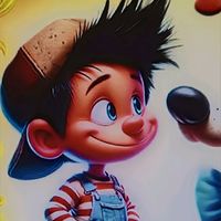 me.frans