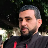 original sound - hicham.s06