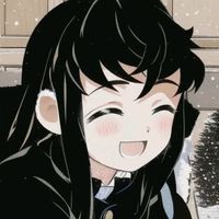 yukimidaihuku_2456