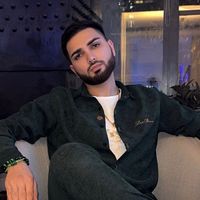 zlfqrli.21