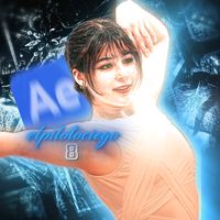 sonido original - EPC8.AEP